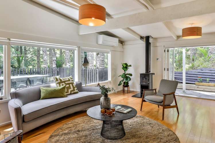 107 Waima Crescent Titirangi_7