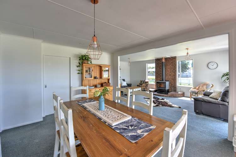 58 Hunter Street Edendale_5