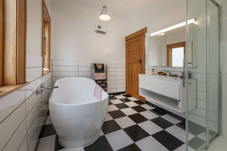 2 Maurice Terrace Te Aro_11