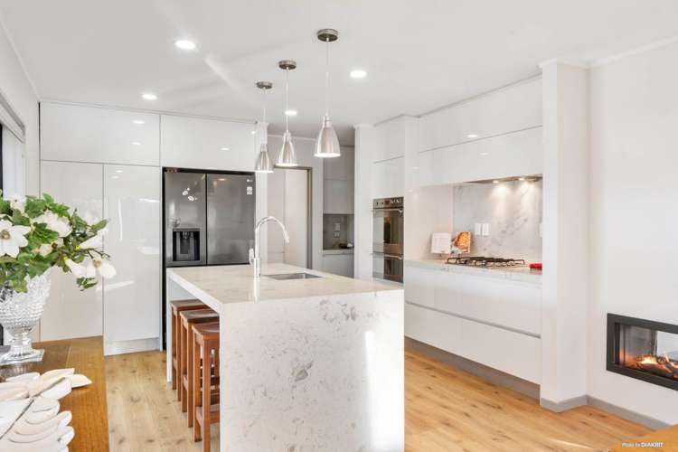 43 Millstone Lane Pokeno_3