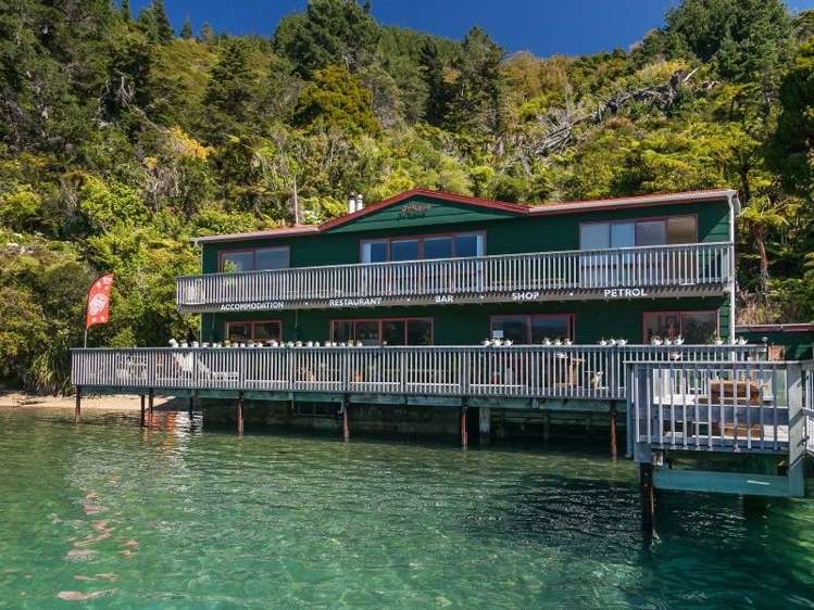 Wilson Bay Marlborough_17