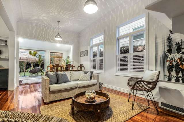 5 Oxford Terrace Devonport_2