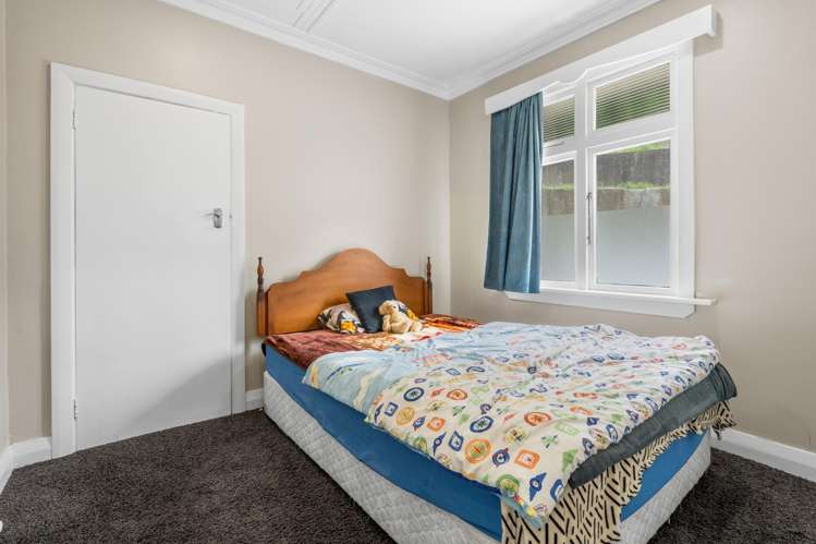 1 William Street Dunedin Central_9