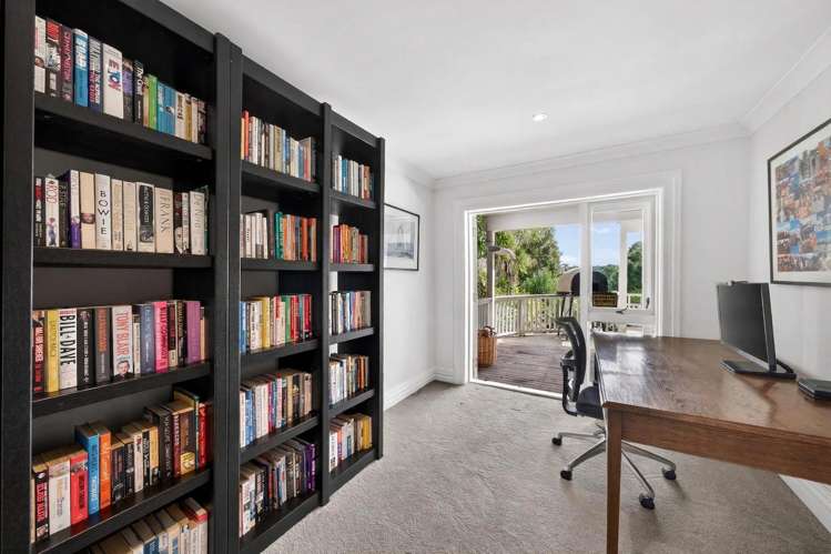 28 Arney Crescent Remuera_20