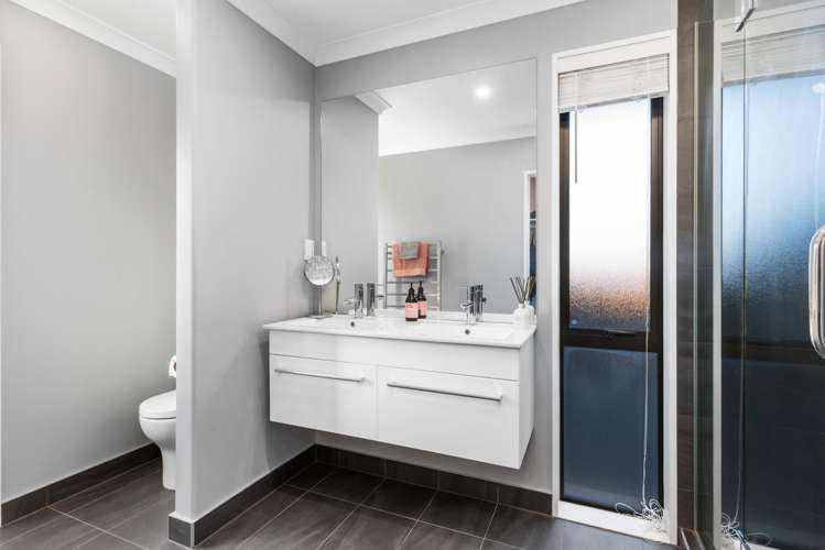 21 Walter Place Kirwee_13