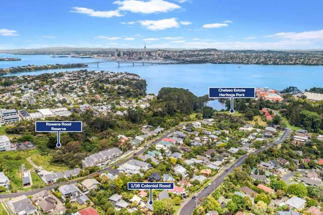 1/16 Colonial Road Birkenhead_2