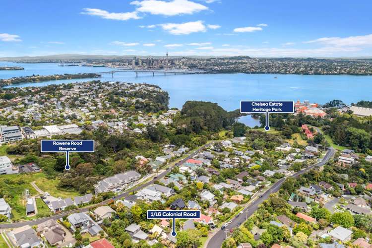 1/16 Colonial Road Birkenhead_2