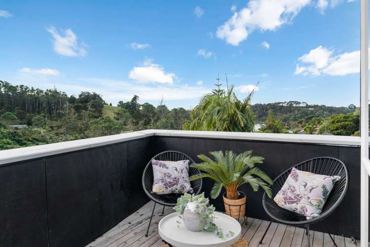 48 Coastal Heights Stillwater_24