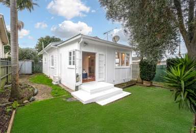 14 Huapai Street_1