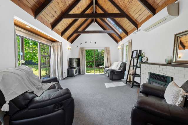 28 Tuhangi Street Kamo_3