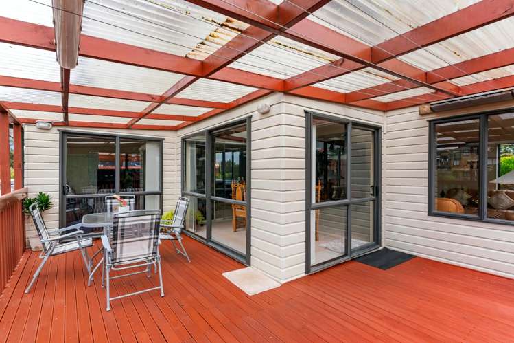 54 Peninsula Road Mangere_9