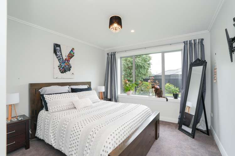 50 Northside Drive Waikiwi_12