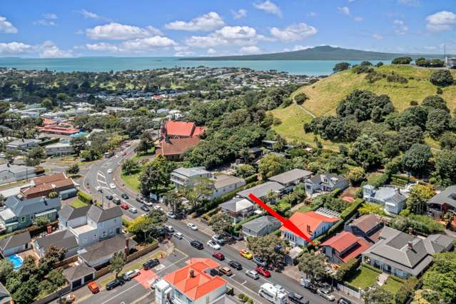 1/92 Victoria Road Devonport_3