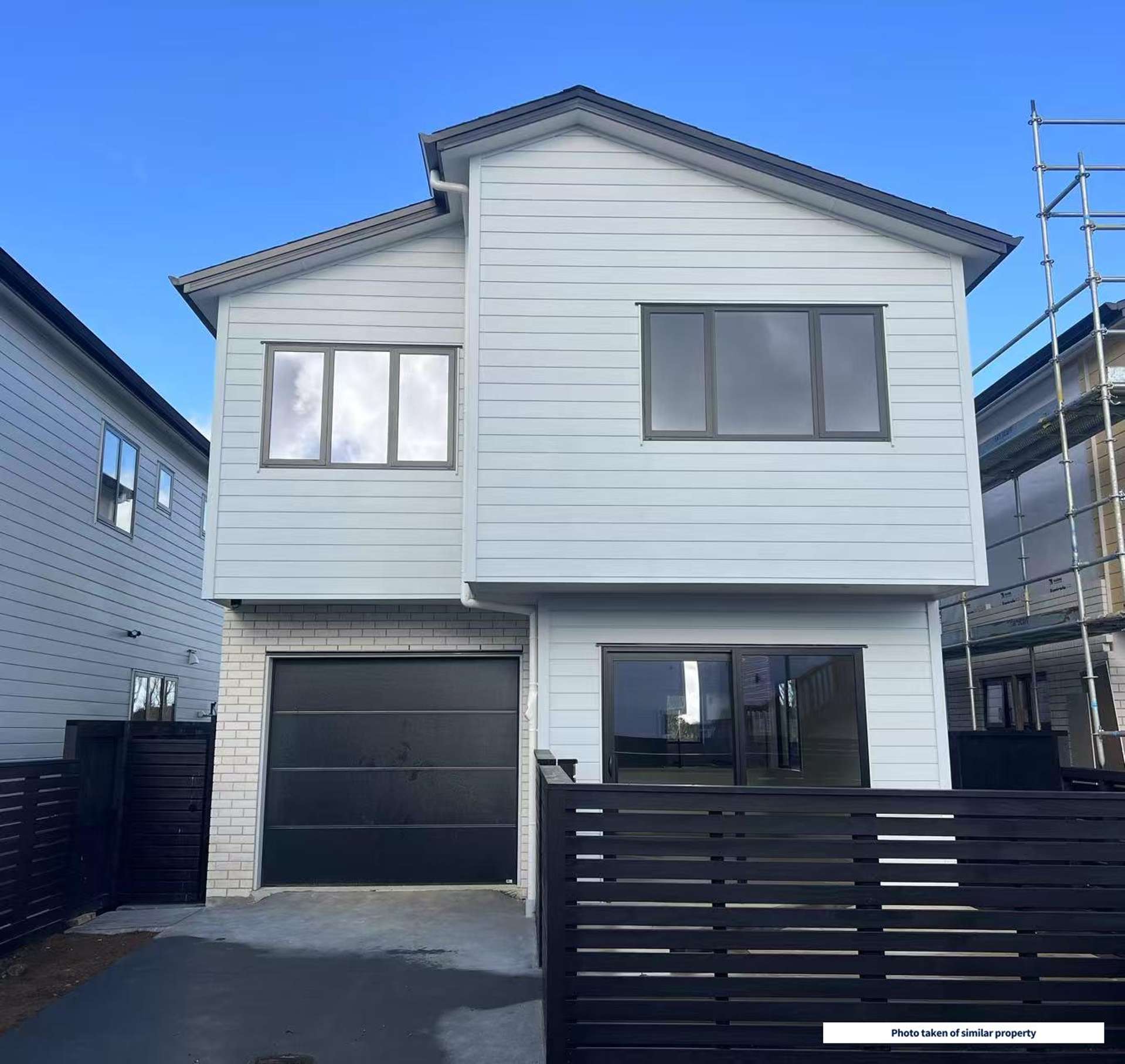 15 Octans Road Westgate_0