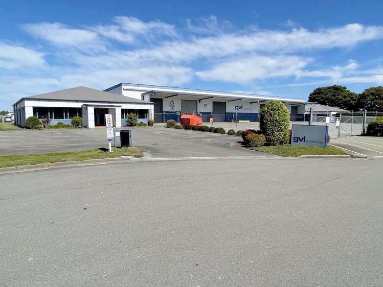 3 Ivan Jamieson Place Harewood_2