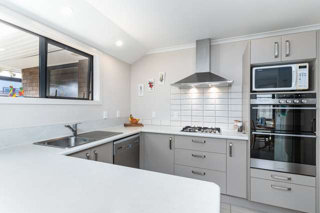 11 Levi Place Kelvin Grove_3