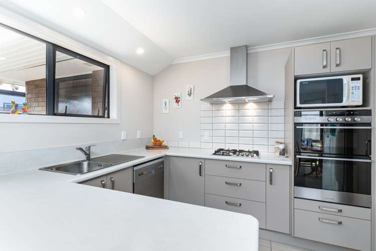 11 Levi Place Kelvin Grove_3