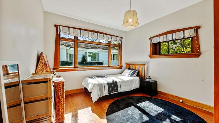 2/23 Fifield Terrace Waltham_8