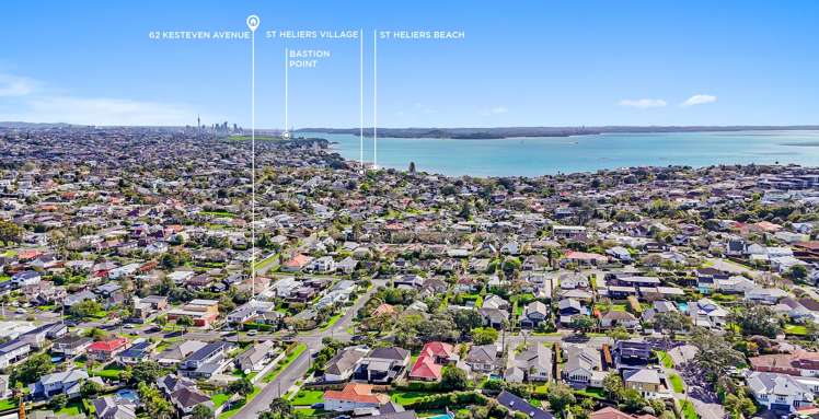 62 Kesteven Avenue Glendowie_25