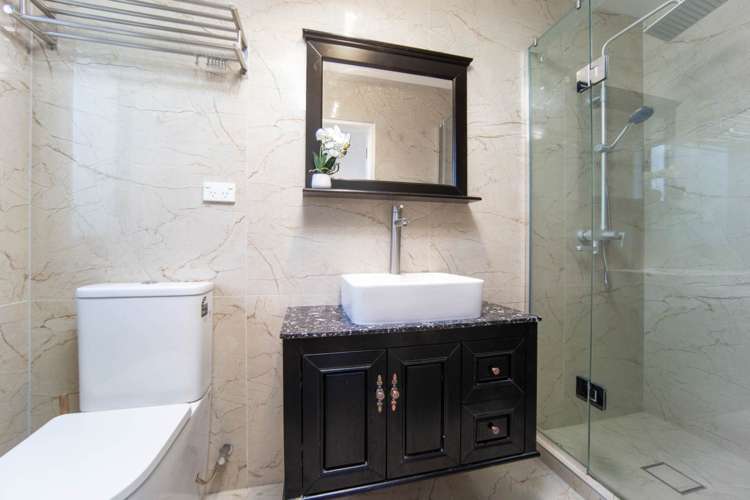 45A Bradbury Road Botany Downs_26