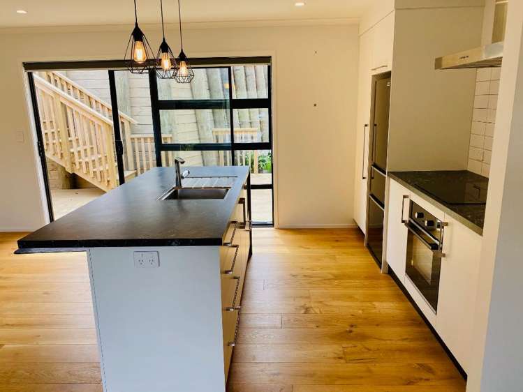 29A Dorset Ave Westown_8