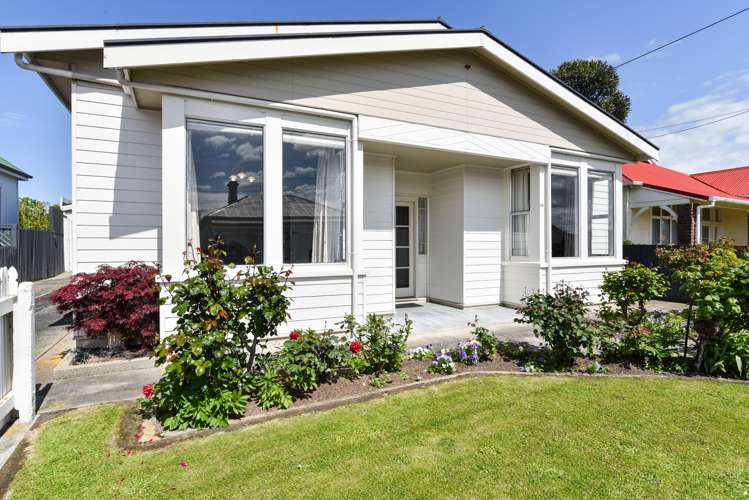 24 Begg Street Saint Kilda_23