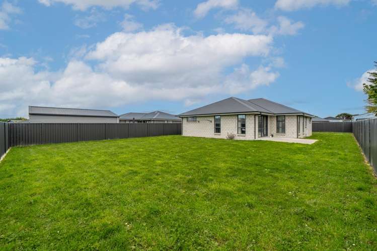 10 Wagner Street Kingswell_22