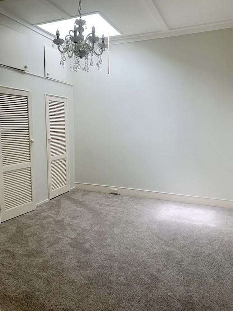 15 Glenfell Place Epsom_15