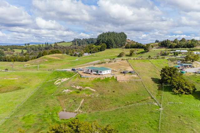 112 Hillcrest Road Kaikohe_4