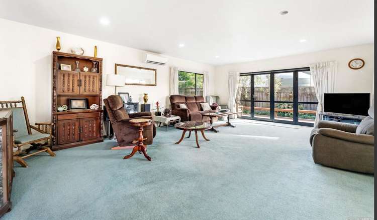16 Sunny Crescent Huapai_12