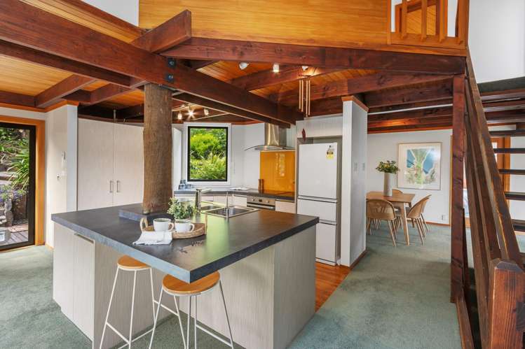 11 Buxtons Road Lyttelton_9