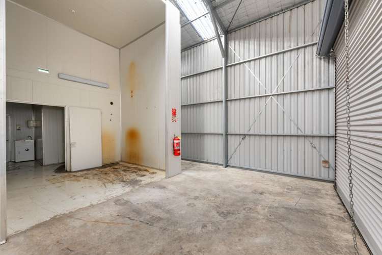 Site 5 Ngati Kuia Drive Havelock_24