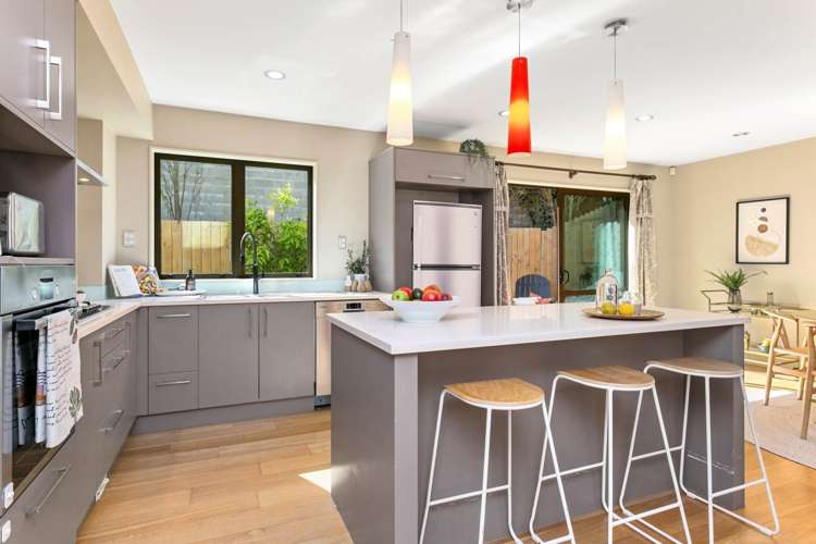 8a Saint Albans Avenue Mount Eden_5