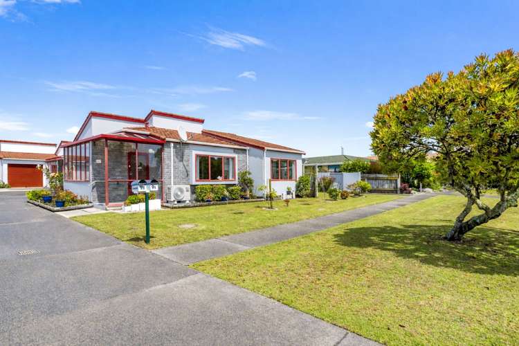 9A Poutama Place Tawhero_4