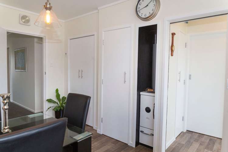 10 Ranfurly Street Dannevirke_24