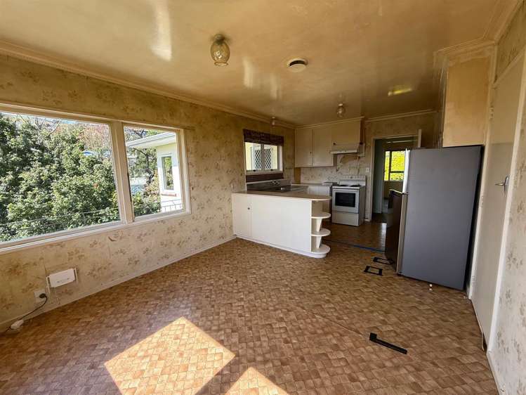 22 Brooklands Road Atawhai_14