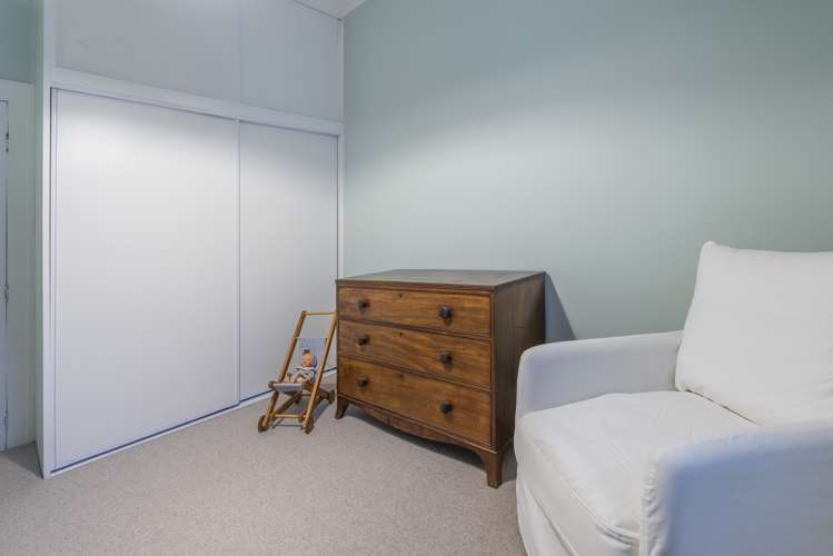 11 Old Mill Road Grey Lynn_13