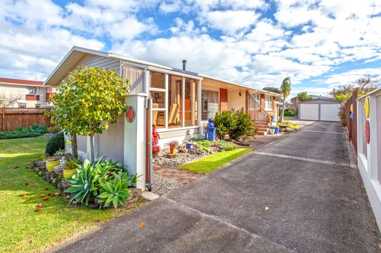 109 Robert Street Thames_21