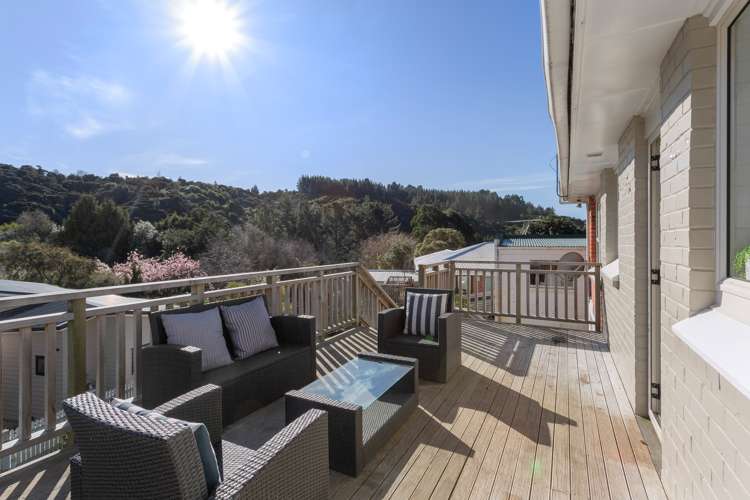 61 Martin Road Fairfield_23