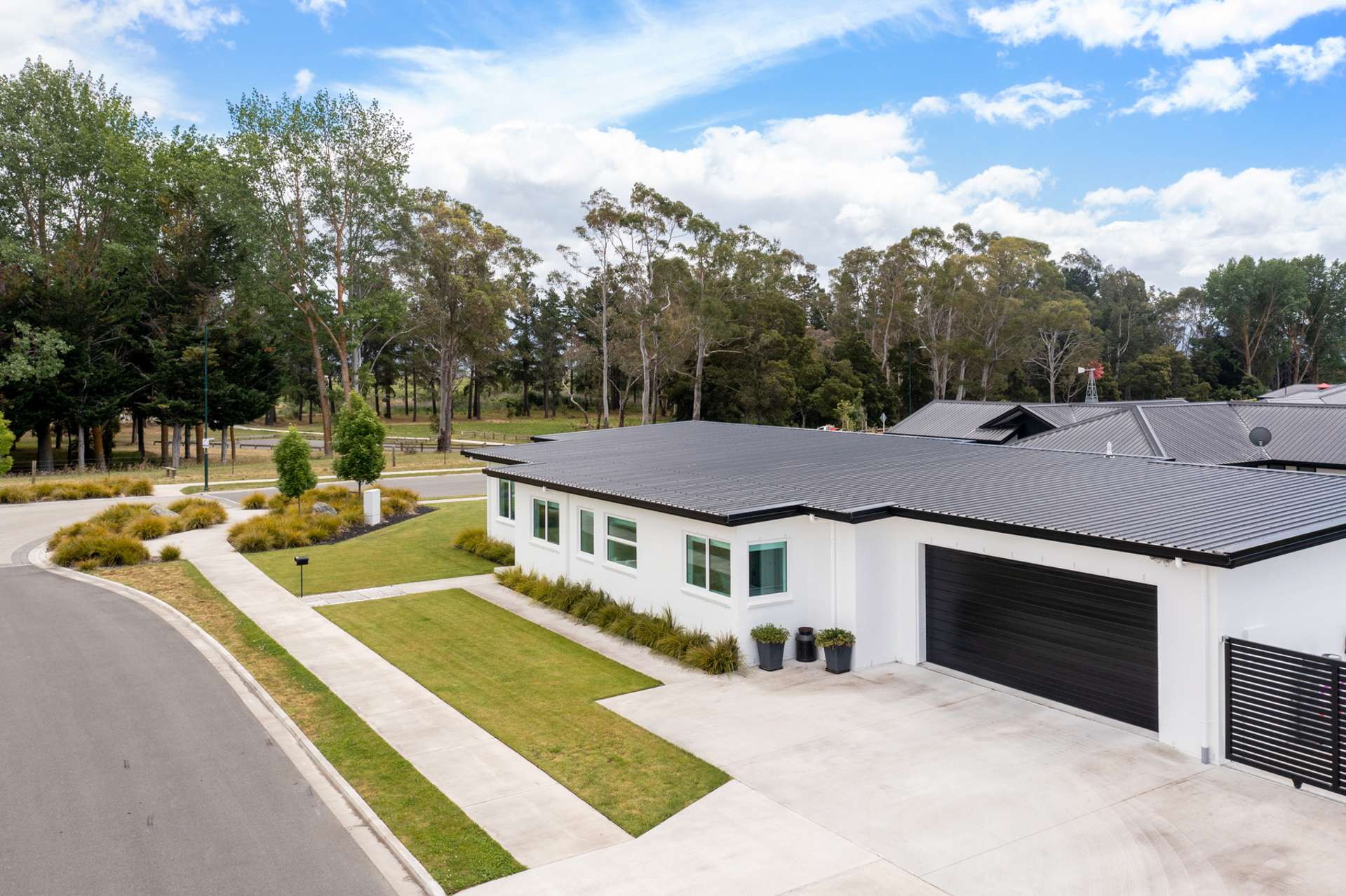 101 Turnbull Drive Witherlea_0