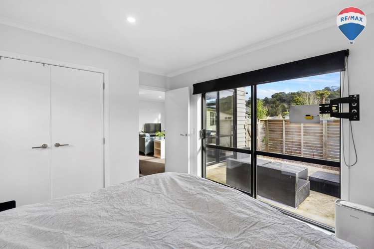 88C Wellington Road Wainuiomata_13