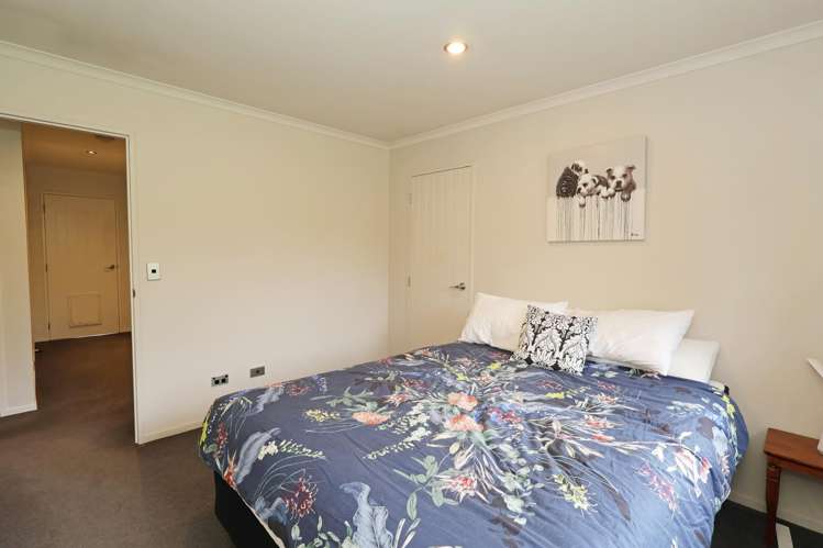 54 Hoffman Court Waikiwi_12