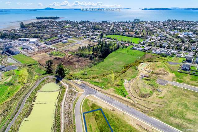 5 Angiangi Crescent Beachlands_1