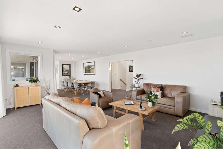 9 Calder Place Wai O Taiki Bay_9