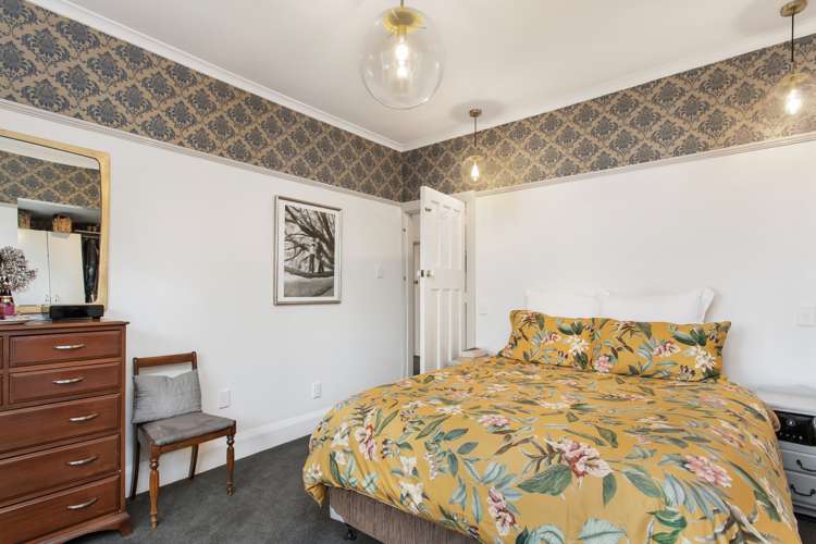 107 Dyers Pass Road Cashmere_11