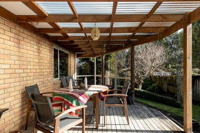 21 Arrowfield Drive Pyes Pa_1