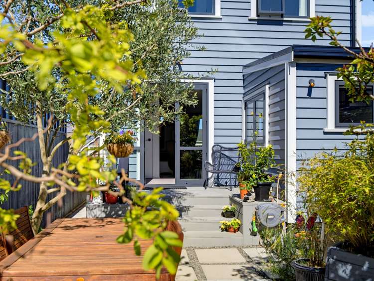 10 Winchester Street Lyttelton_22