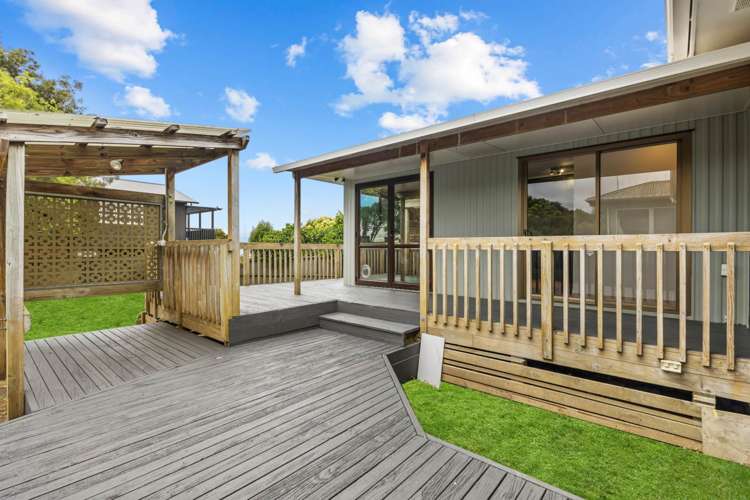 28 Evans Road Weymouth_16