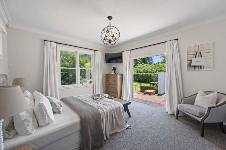 1110 Williams Street Frimley_9