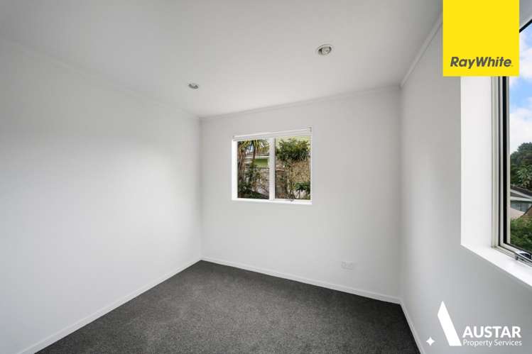 40 Haycock Avenue Mount Roskill_4